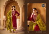 Champion Vol 2 By Fourdots Velvet Wholesale Designer Salwar Suits In India